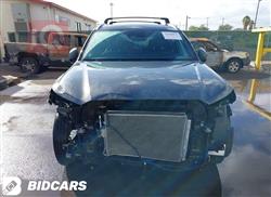 هیوندای پالیسەید